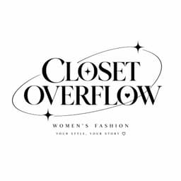 LOSET OVERFLOW RENTAL