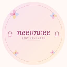 neewwee.rent