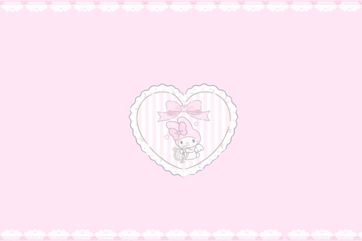 Cover photo of dress.mecute