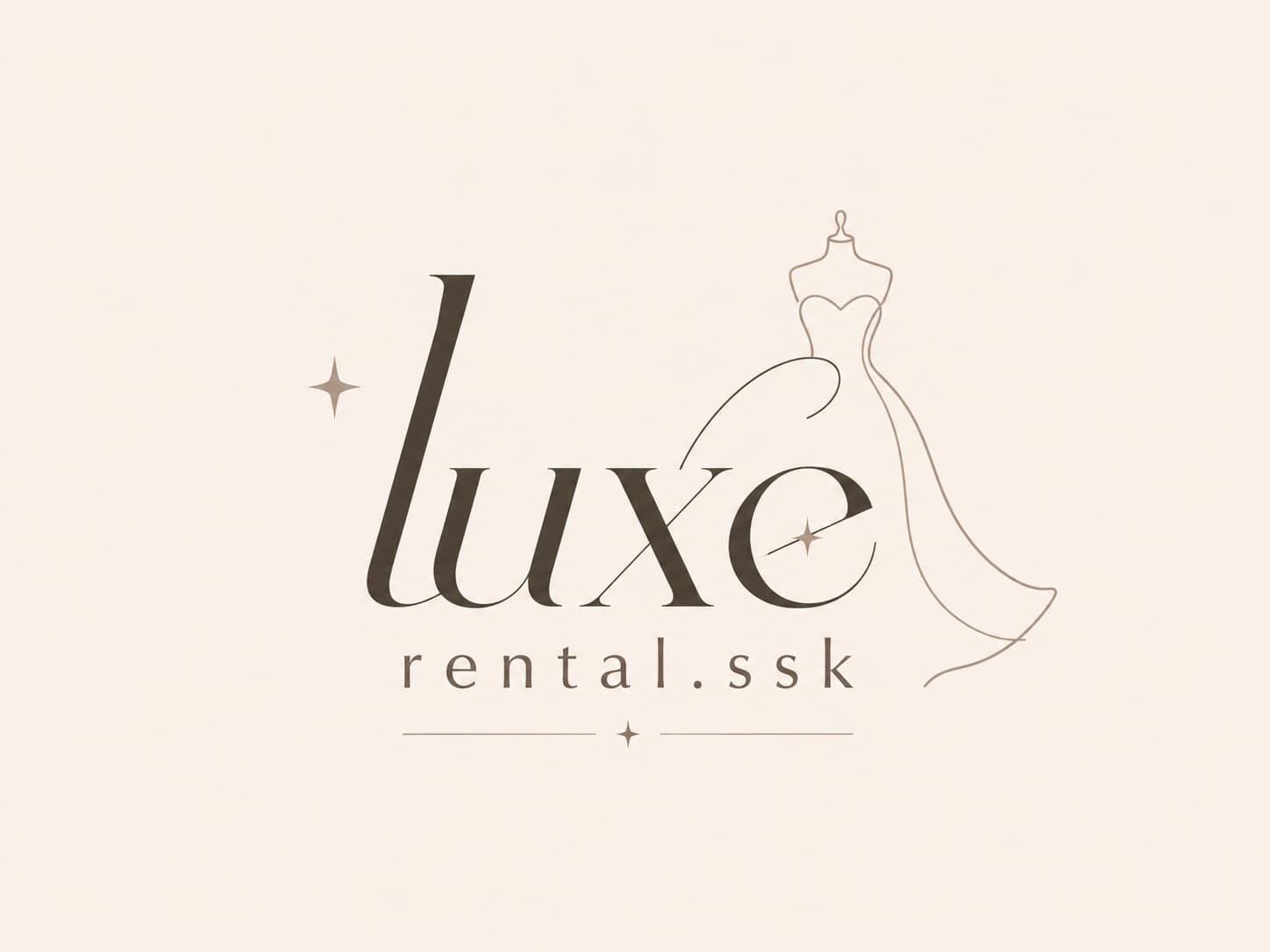 ปกร้าน luxe_rental.ssk