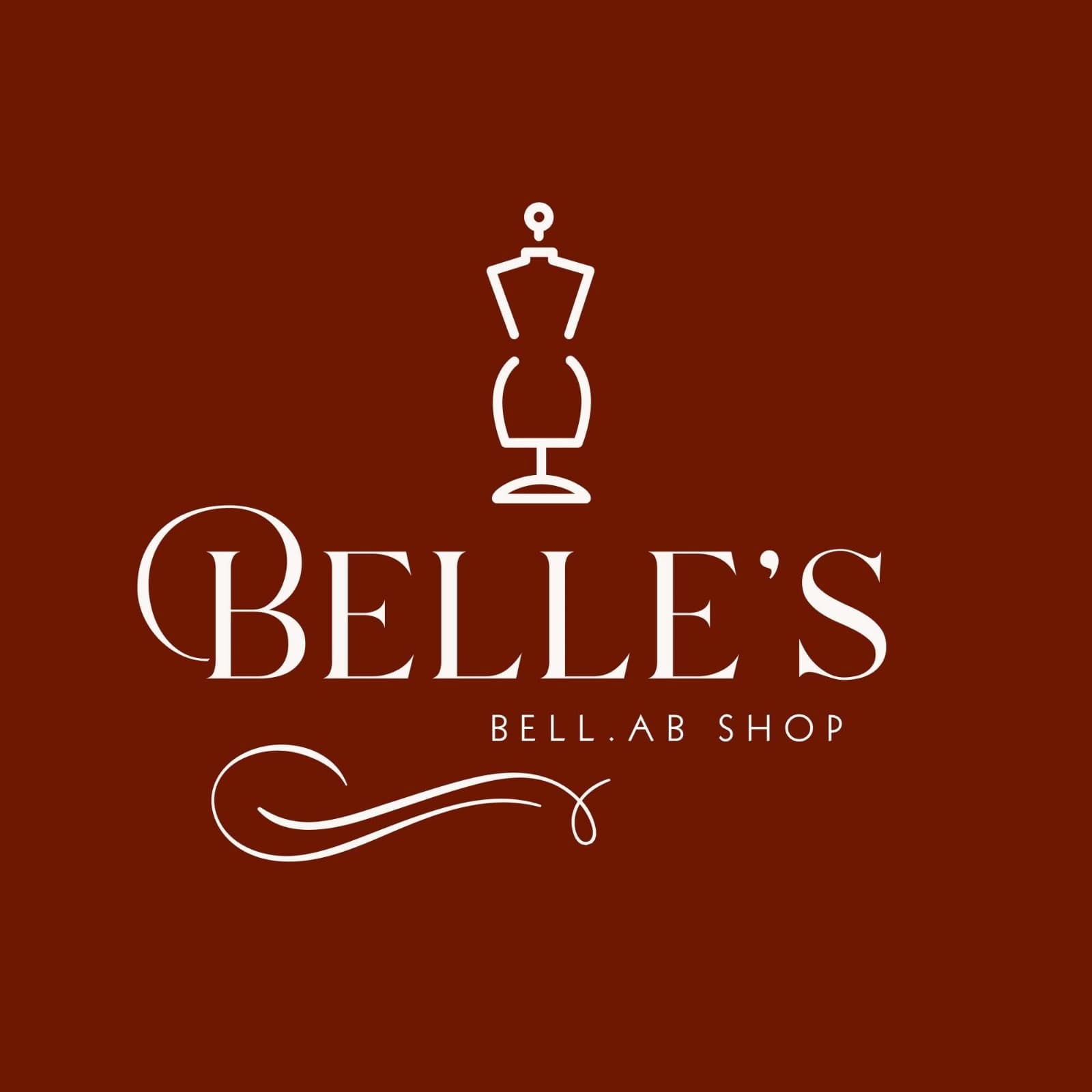 ปกร้าน เช่าชุดงานป้ายโคราชbybelle
