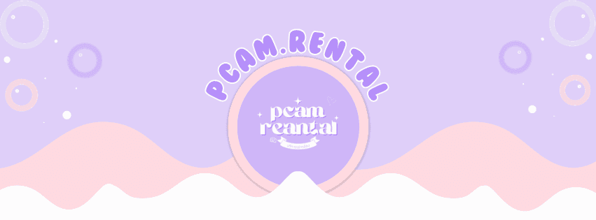 ปกร้าน Pham.rental