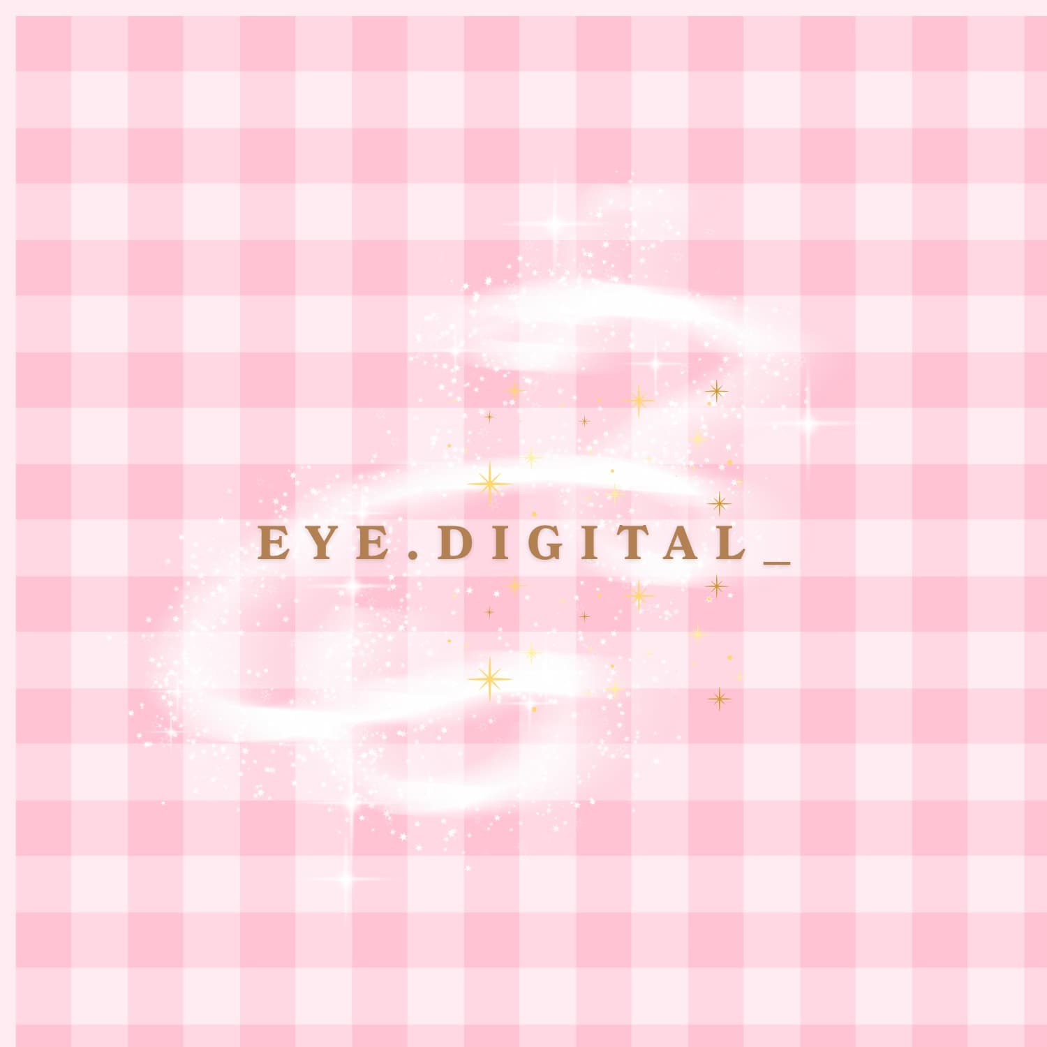 ปกร้าน eye.digital_