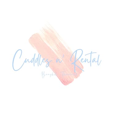 Cuddles N' Rental