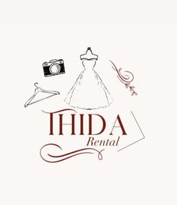 Thida_rental