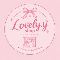 Lovely.y shop