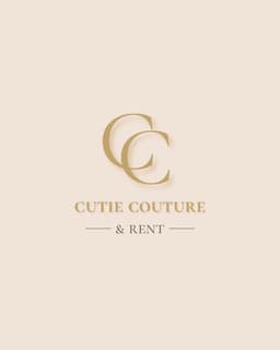 Cutiecouture_rent