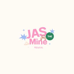 jasminerental