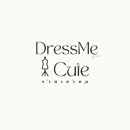 dress.mecute