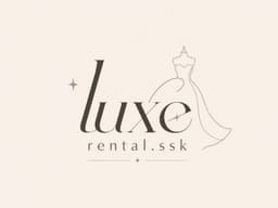 luxe_rental.ssk