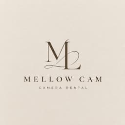 Mellow cam