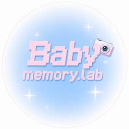 Babymemory.lab