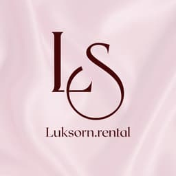 Luksorn.rental