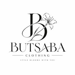 butsaba.rentel