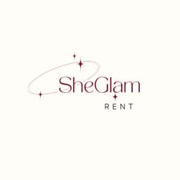 sheglamm_rent