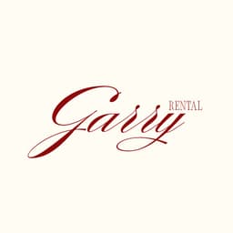 garry.rental