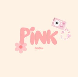 Pinkdigidigi