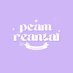 Pham.rental