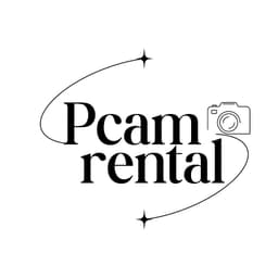 Pcam.rental