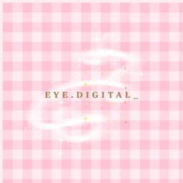 eye.digital_