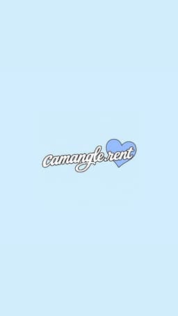 Anglecamrent.th