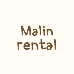 Malinrental