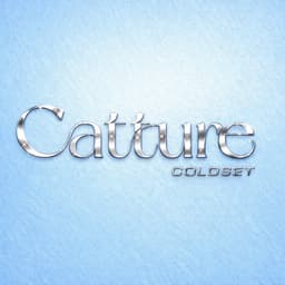 Catture coldset