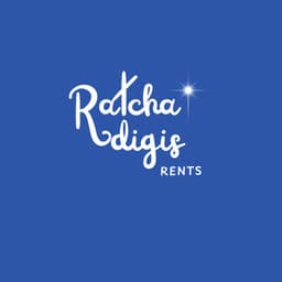 Ratchadigis.rents