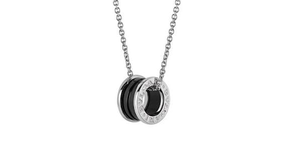 Bvlgari save the children