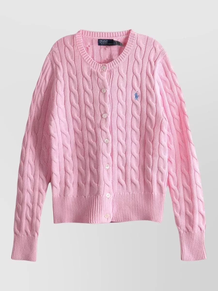 Camel pink