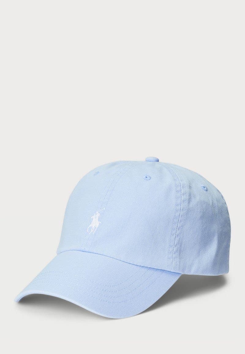 Offiice blue