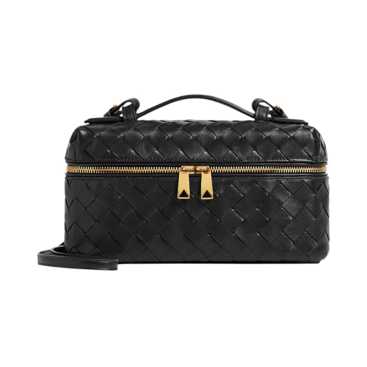 Bottega venetta bangbang vanity