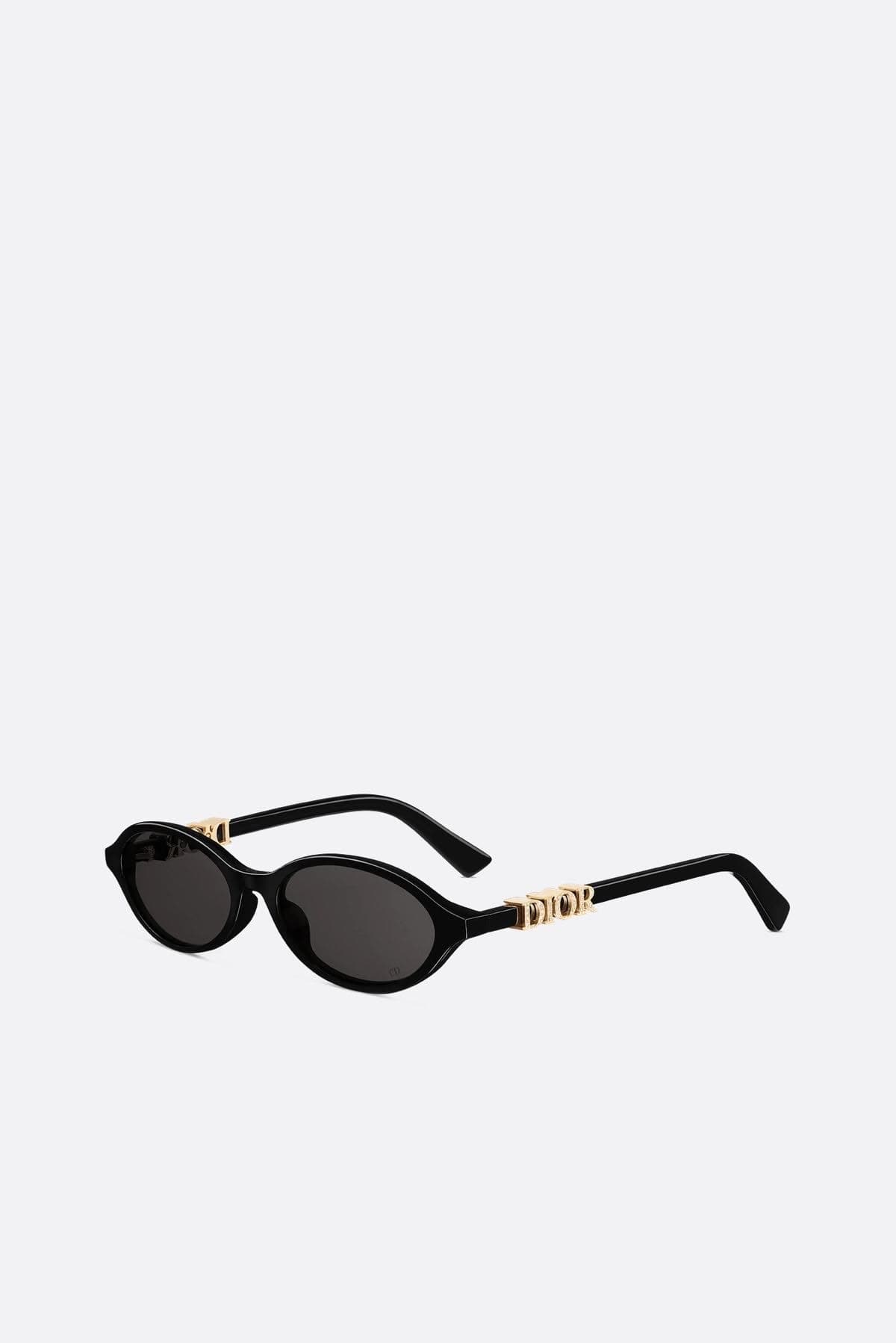 Dior sunglasses 2026