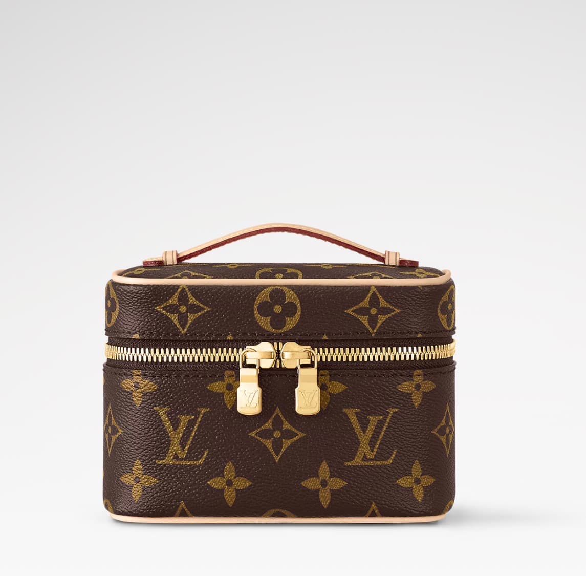 Louis vuitton nicenano 02