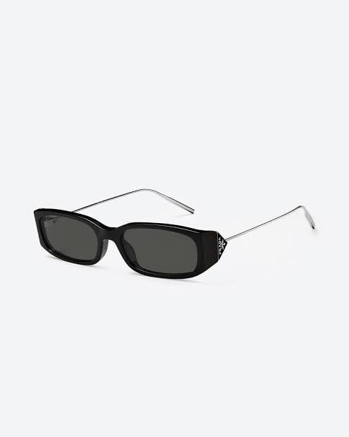 PRADA X GENTEL MONSTER Black