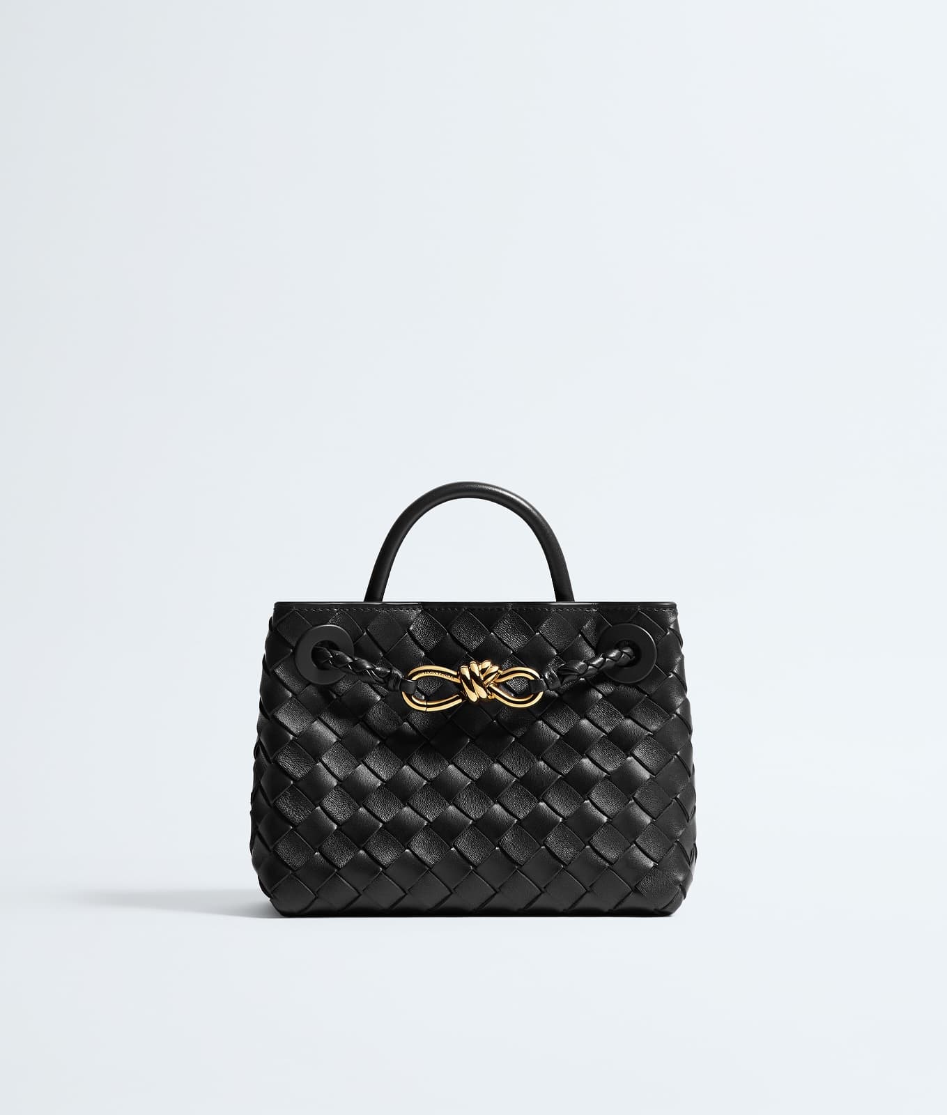 Bottega Andiano Small