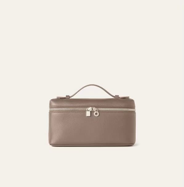 Loro piana L19 Brown