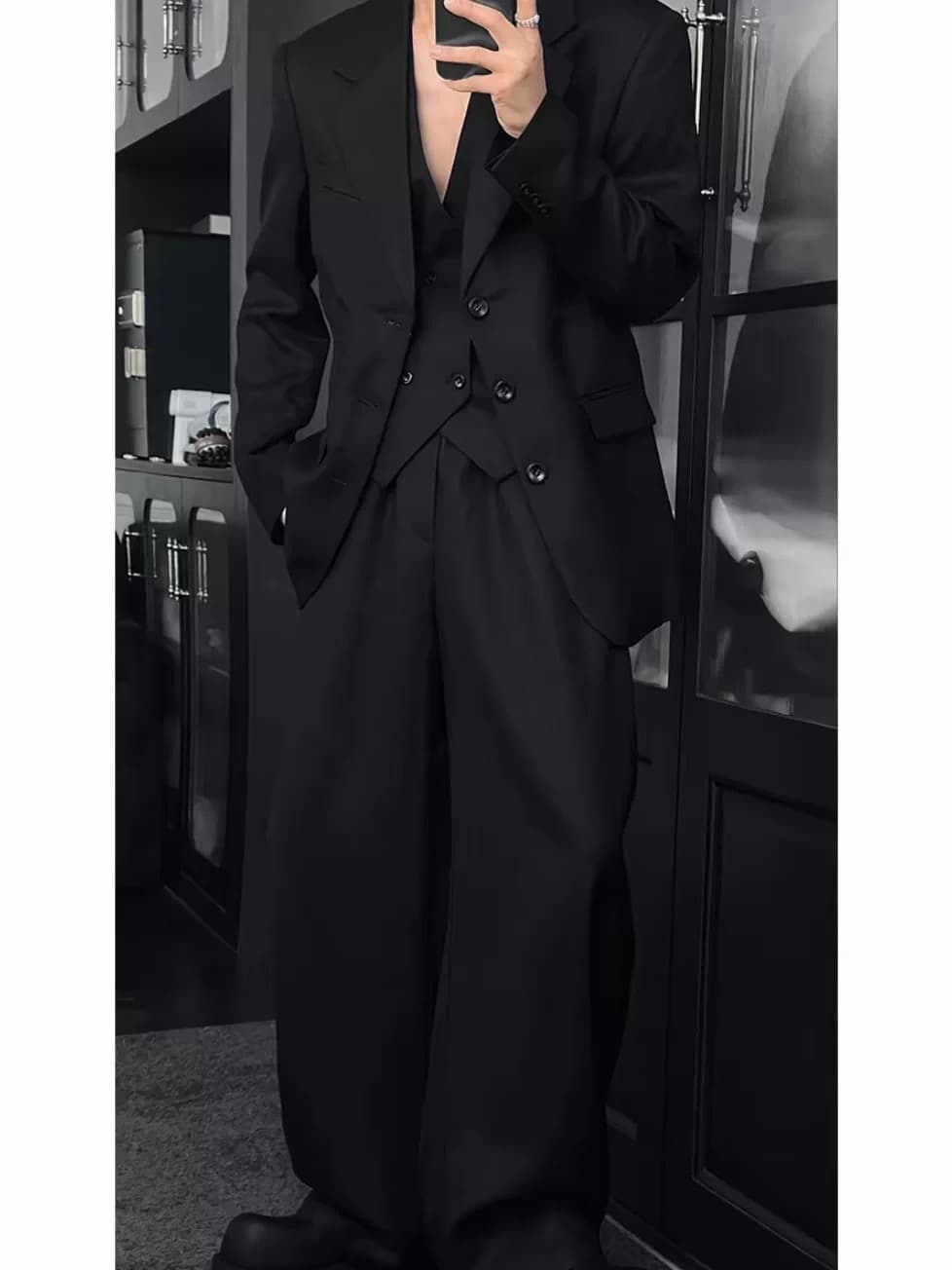R0241