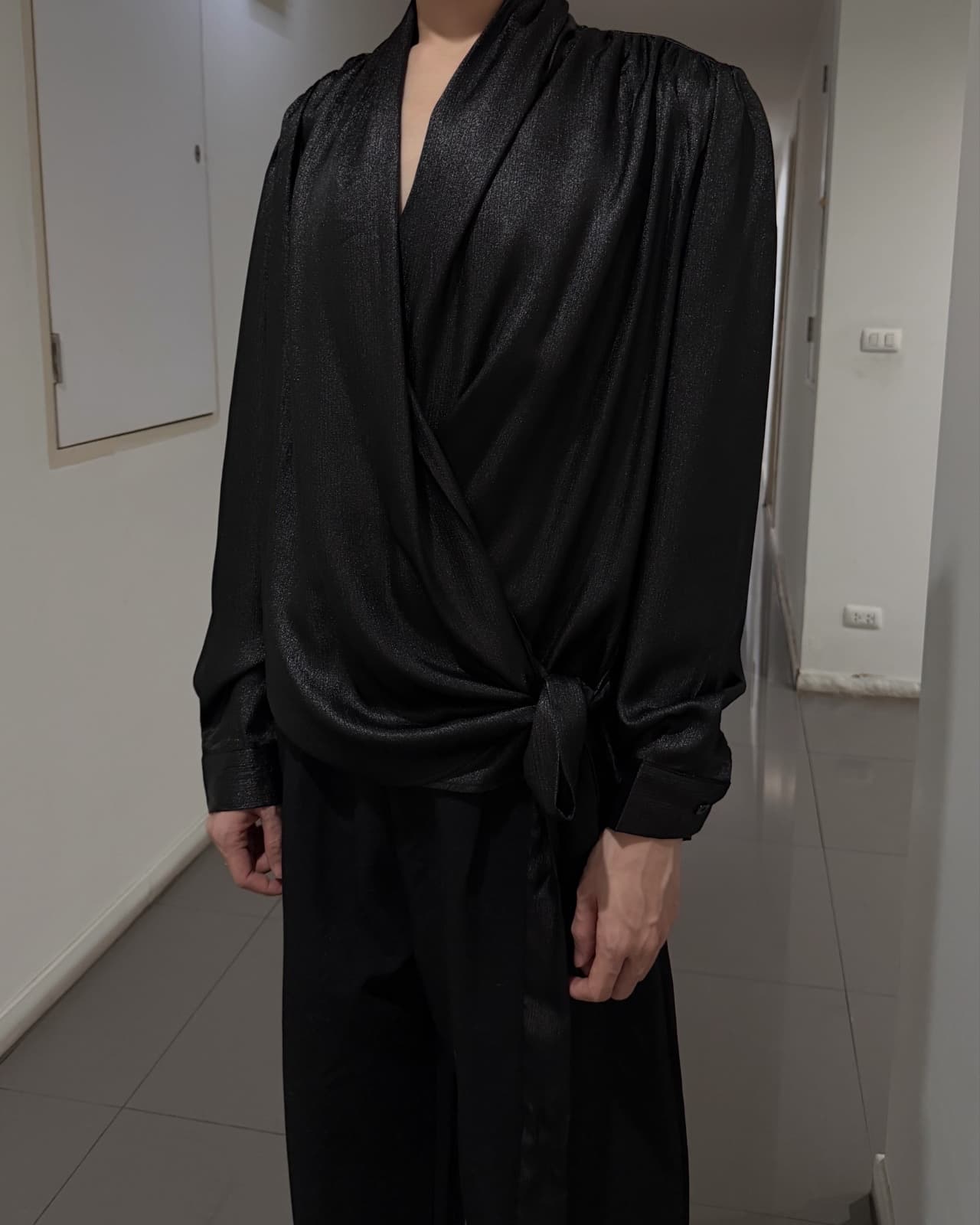 R0355