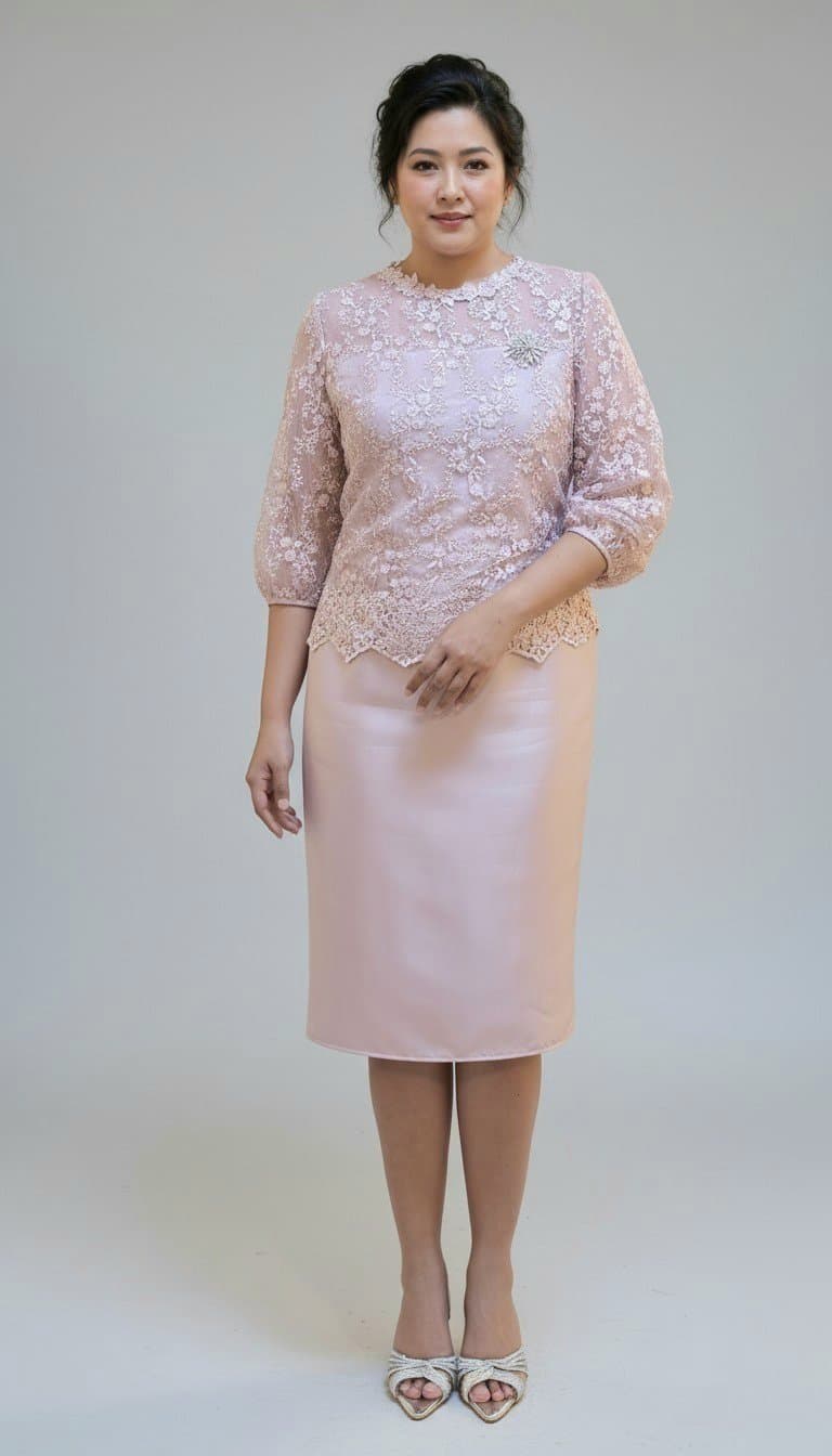 S078 (สั้น)
