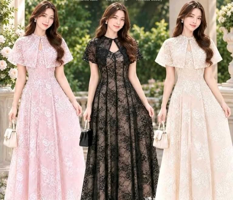 S085 (สั้น)