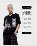 (NA9630) เฉพาะเสื้อ