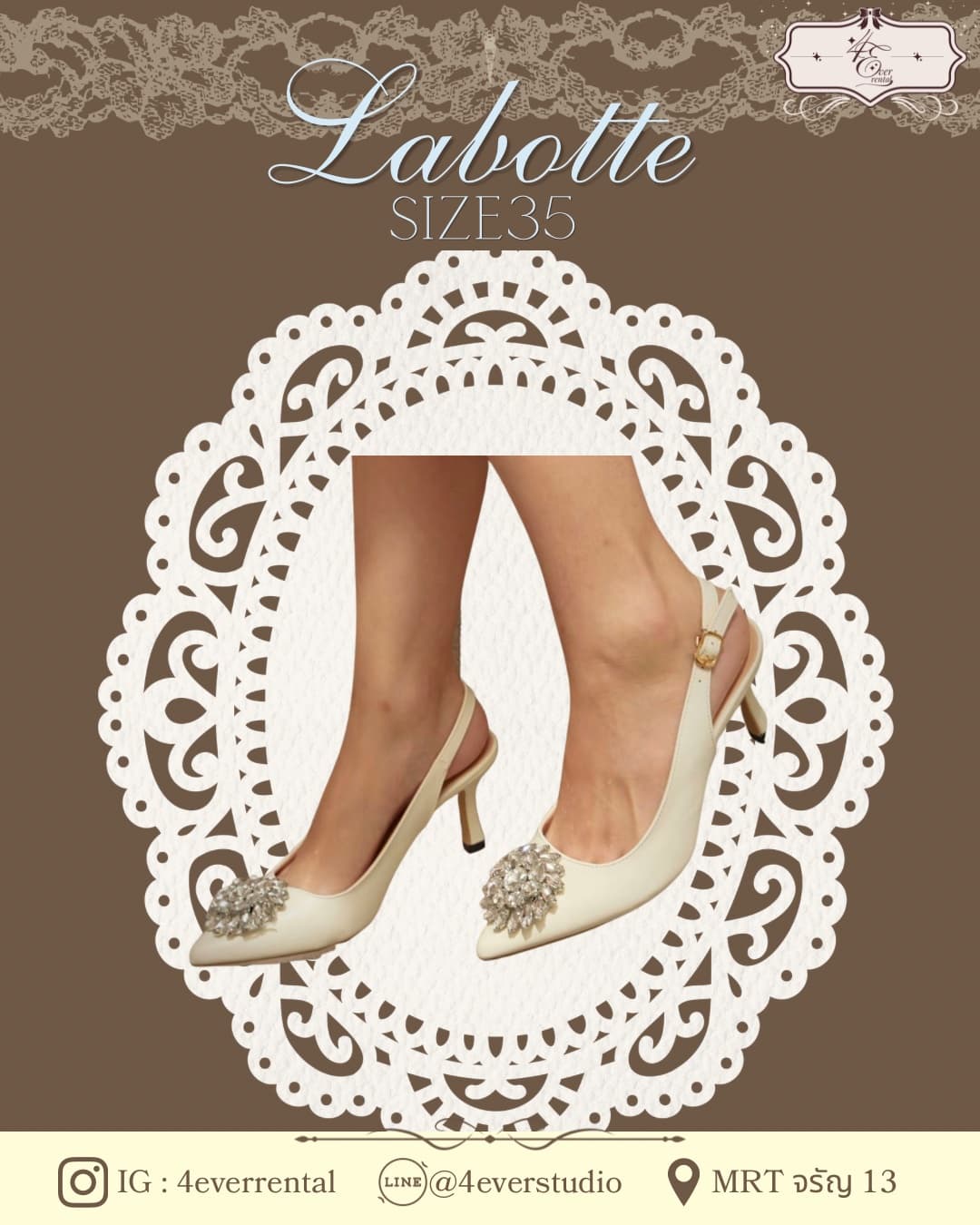Labotte