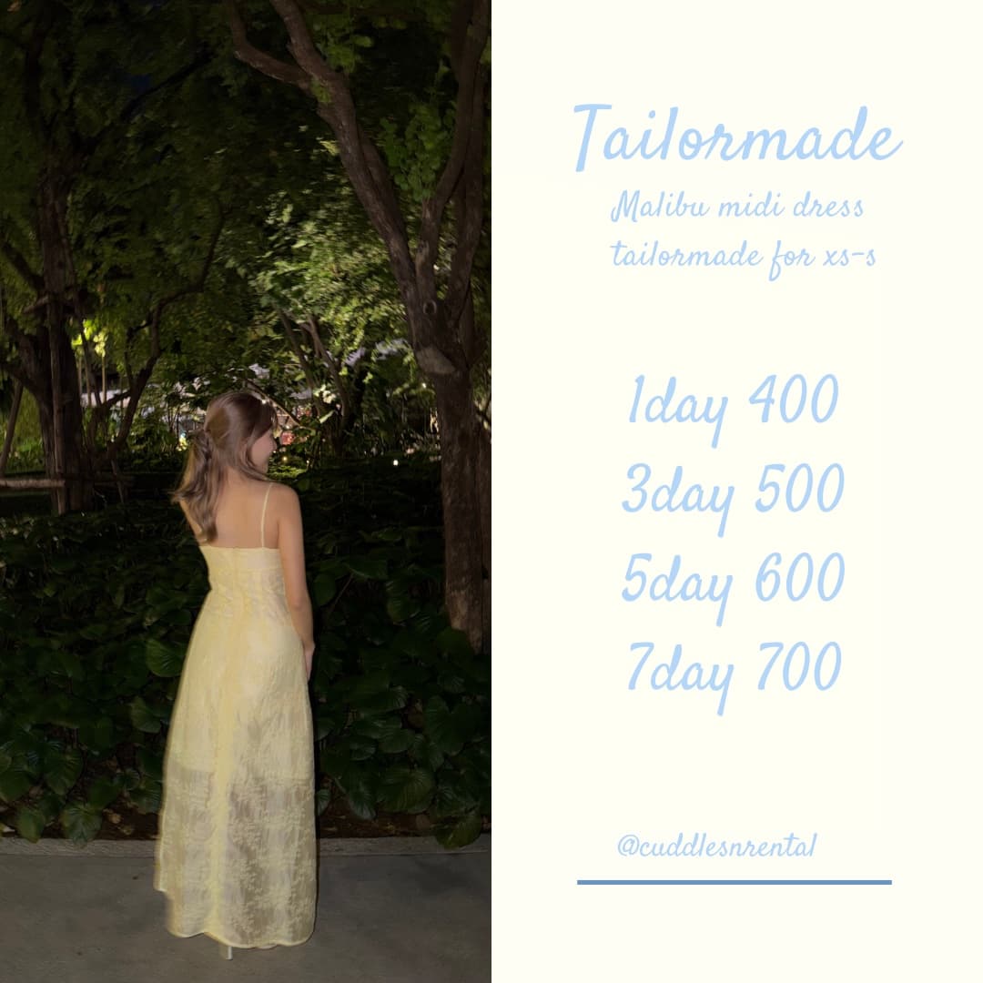 Tailormade jane's fabrics