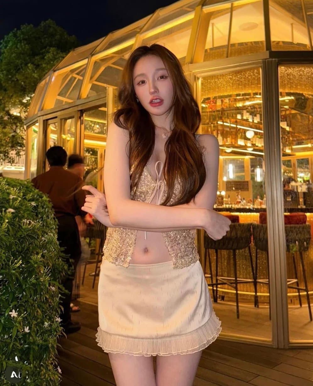 Winkpink
