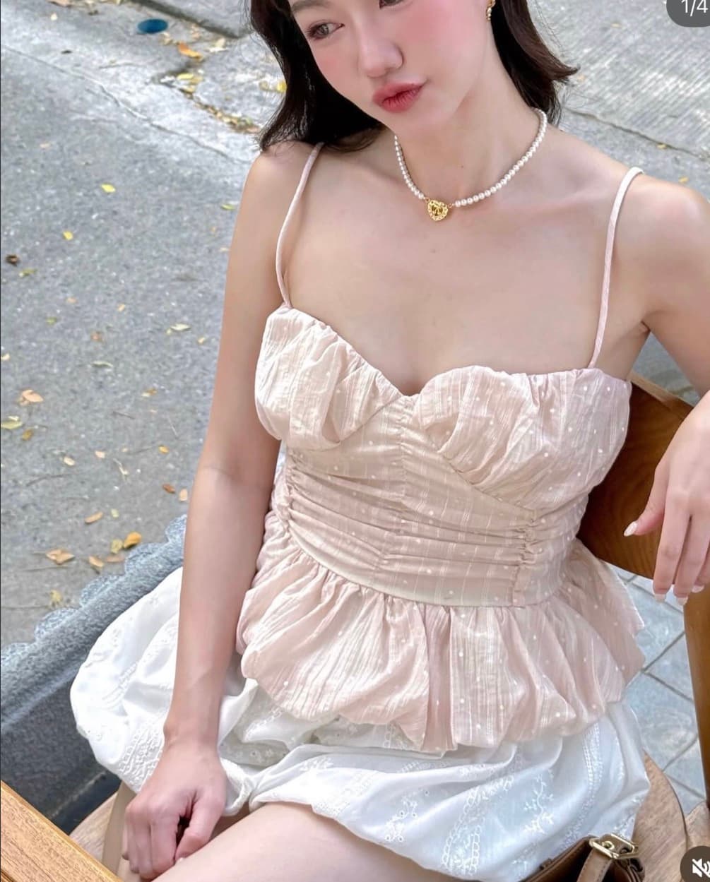 สายเดี่ยว