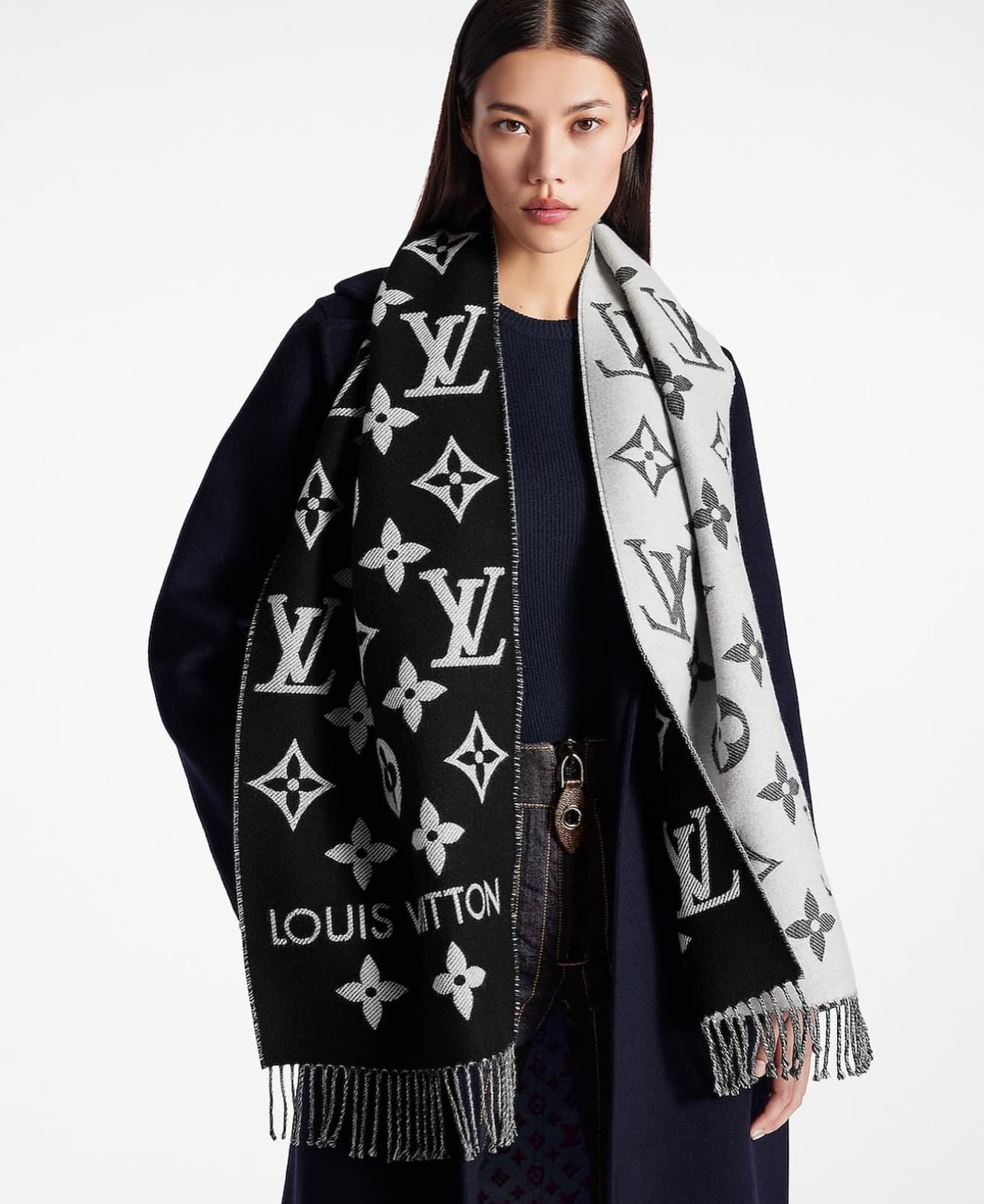 Luis vuitton