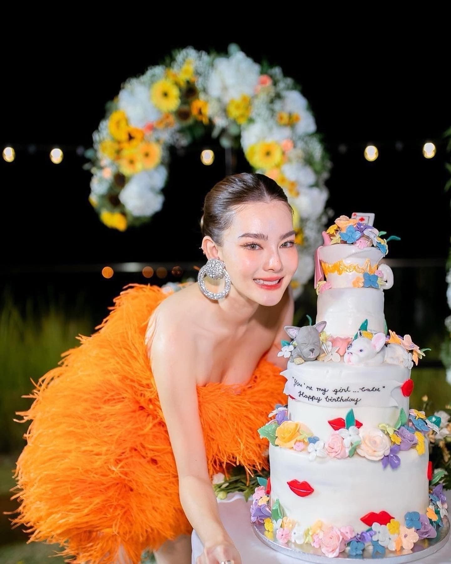 Sg. Instar