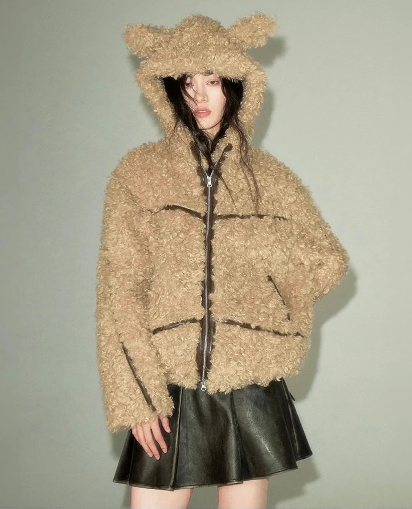 Diddimoda