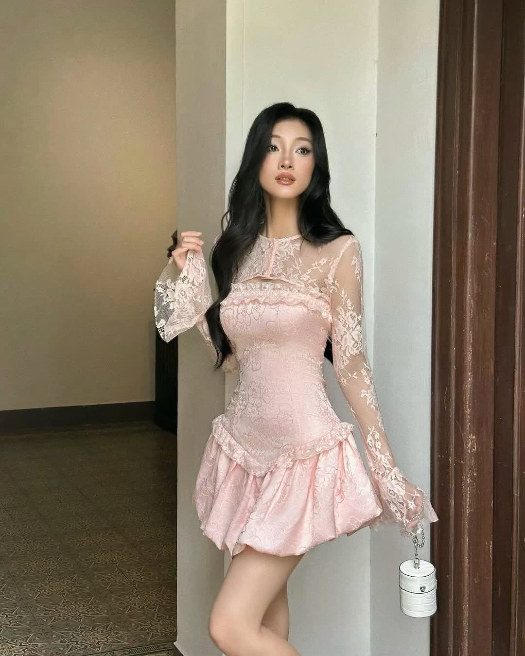 Iamcoco